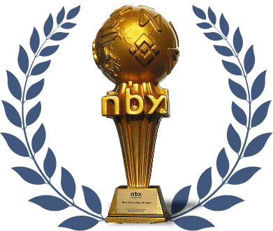 Best Start Up Exchange, Crypto Expo Europe 2024 Romania