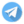 Millionero